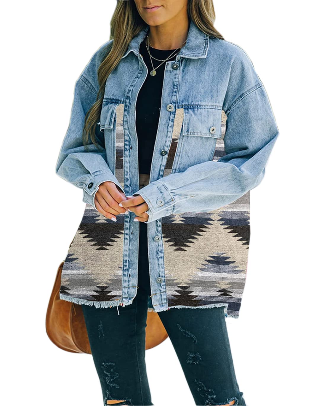Haellun Sherpa