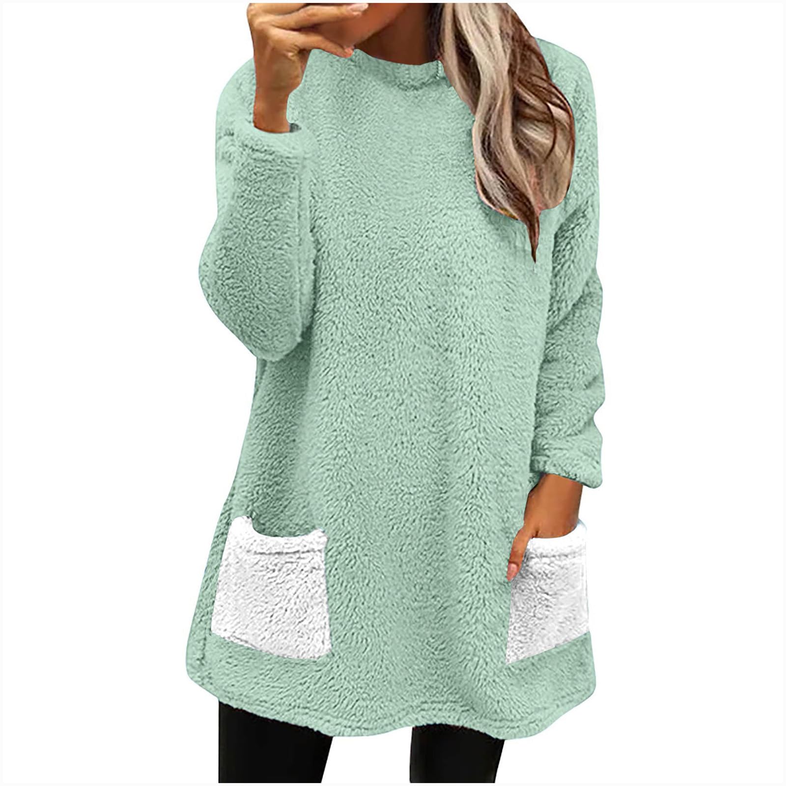 Haellun Hoodie